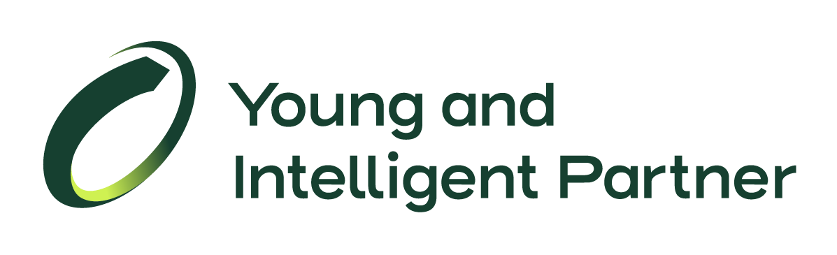 株式会社Y&IP～Young & Intelligent Partner～